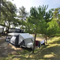 camping-villaggio-turistico-europa-grado-ghaha