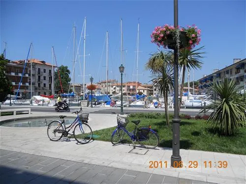 camping-villaggio-turistico-europa-grado-h3rc0