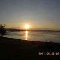 camping-villaggio-turistico-europa-grado-hduk7