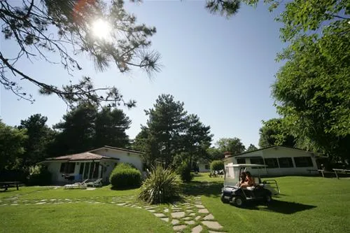 camping-villaggio-turistico-europa-grado-hgqko