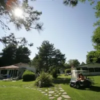 camping-villaggio-turistico-europa-grado-hgqko