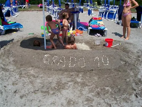 camping-villaggio-turistico-europa-grado-k7ox5