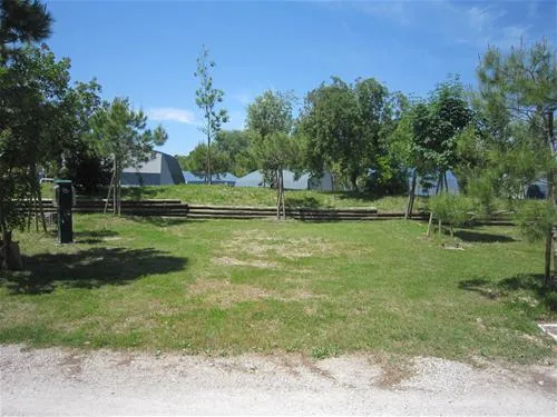 camping-villaggio-turistico-europa-grado-kxrzc