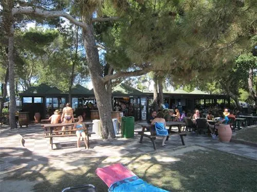 camping-villaggio-turistico-europa-grado-mh6mt