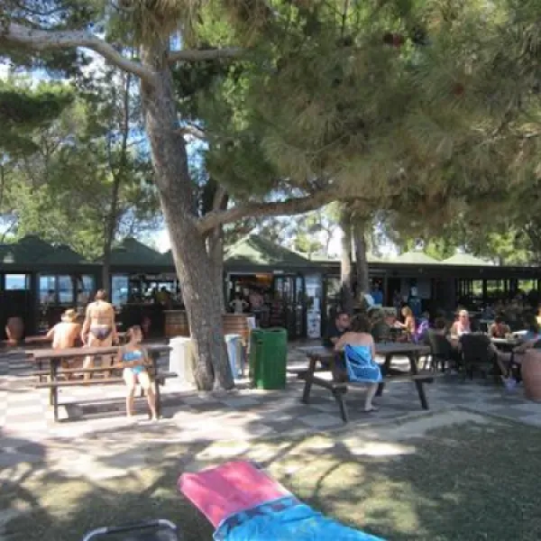 camping-villaggio-turistico-europa-grado-mh6mt
