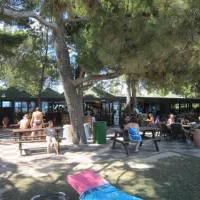 camping-villaggio-turistico-europa-grado-mh6mt