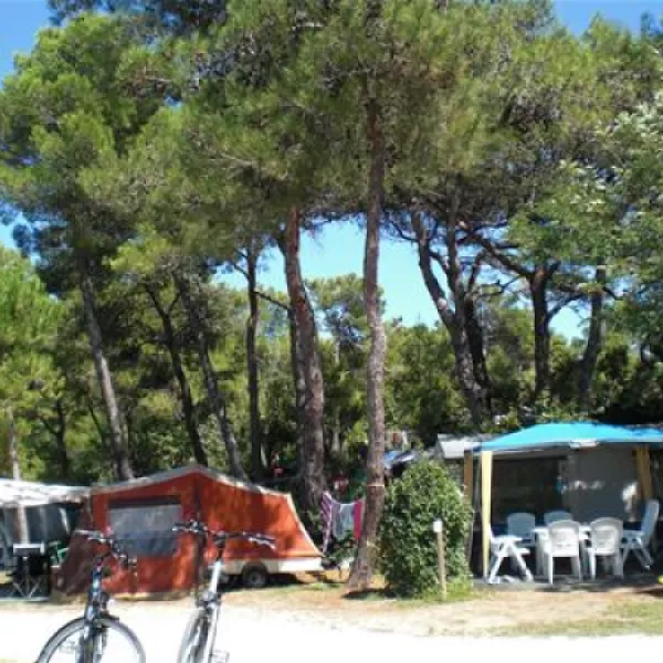 camping-villaggio-turistico-europa-grado-npvvq