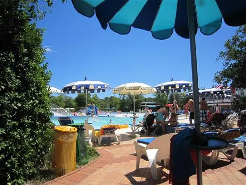 camping-villaggio-turistico-europa-grado-npx4h