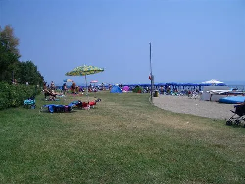 camping-villaggio-turistico-europa-grado-ohrxx