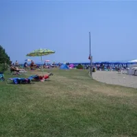 camping-villaggio-turistico-europa-grado-ohrxx