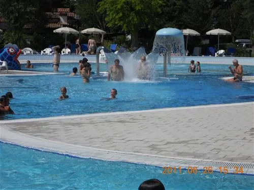 camping-villaggio-turistico-europa-grado-q8thg