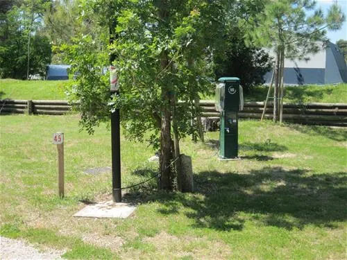 camping-villaggio-turistico-europa-grado-qui3c