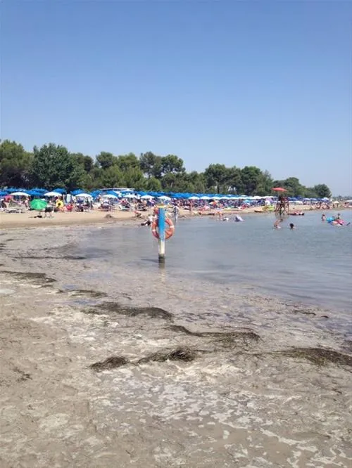 camping-villaggio-turistico-europa-grado-wcobx