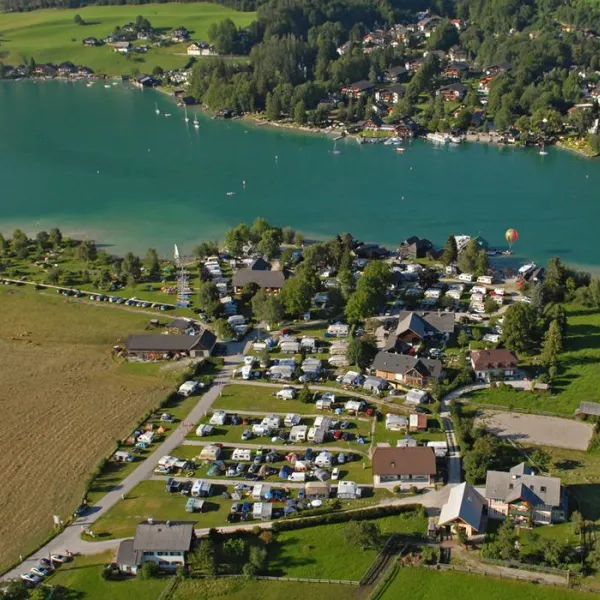 seecamping-wolfgangblick-abersee-qewm7