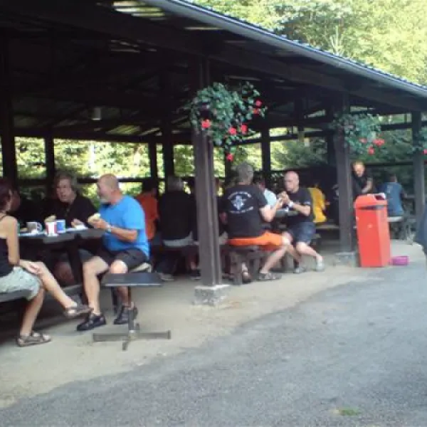 camping-velehrad-velehrad-rxyxm