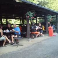 camping-velehrad-velehrad-rxyxm