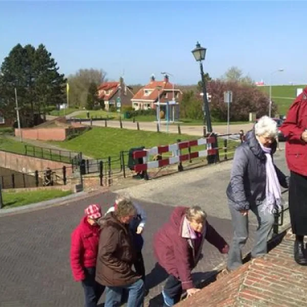 camping-zeestrand-eemsdollard-termunterzijl-gem-delfzijl-06nwm