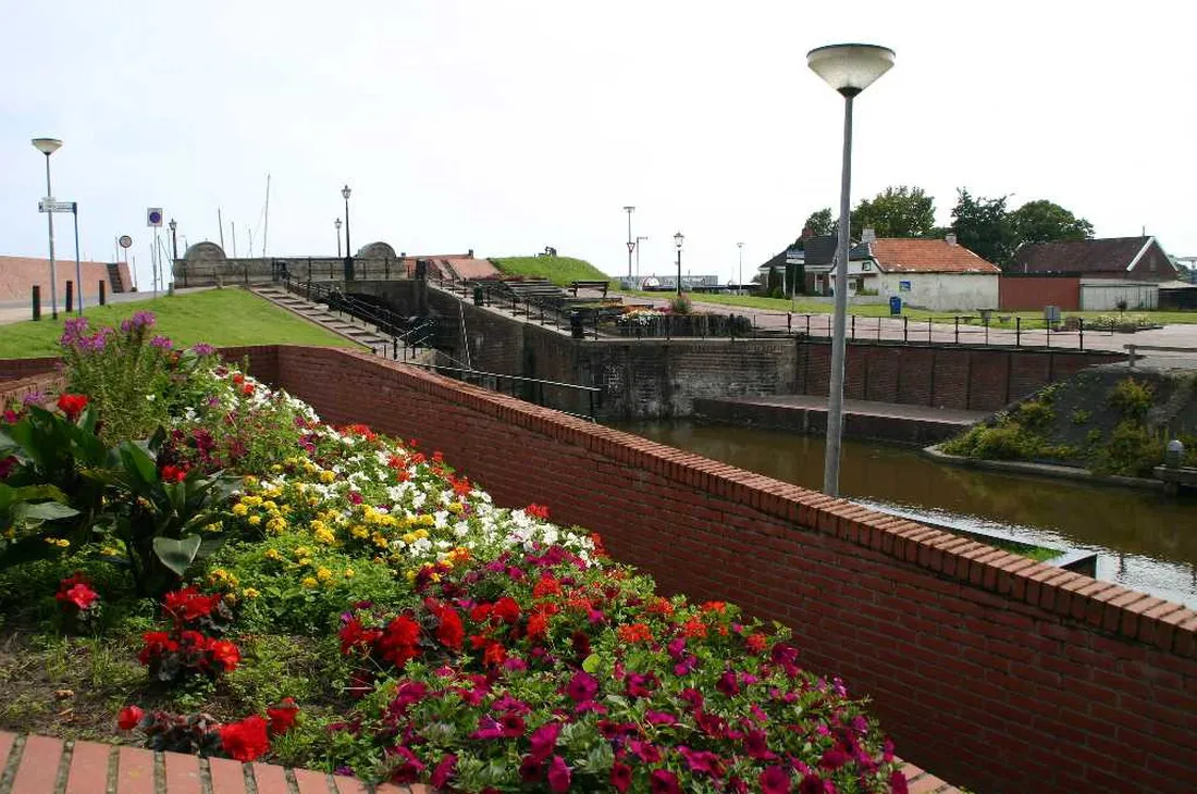 camping-zeestrand-eemsdollard-termunterzijl-gem-delfzijl-0ayce