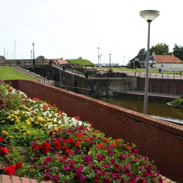 camping-zeestrand-eemsdollard-termunterzijl-gem-delfzijl-0ayce