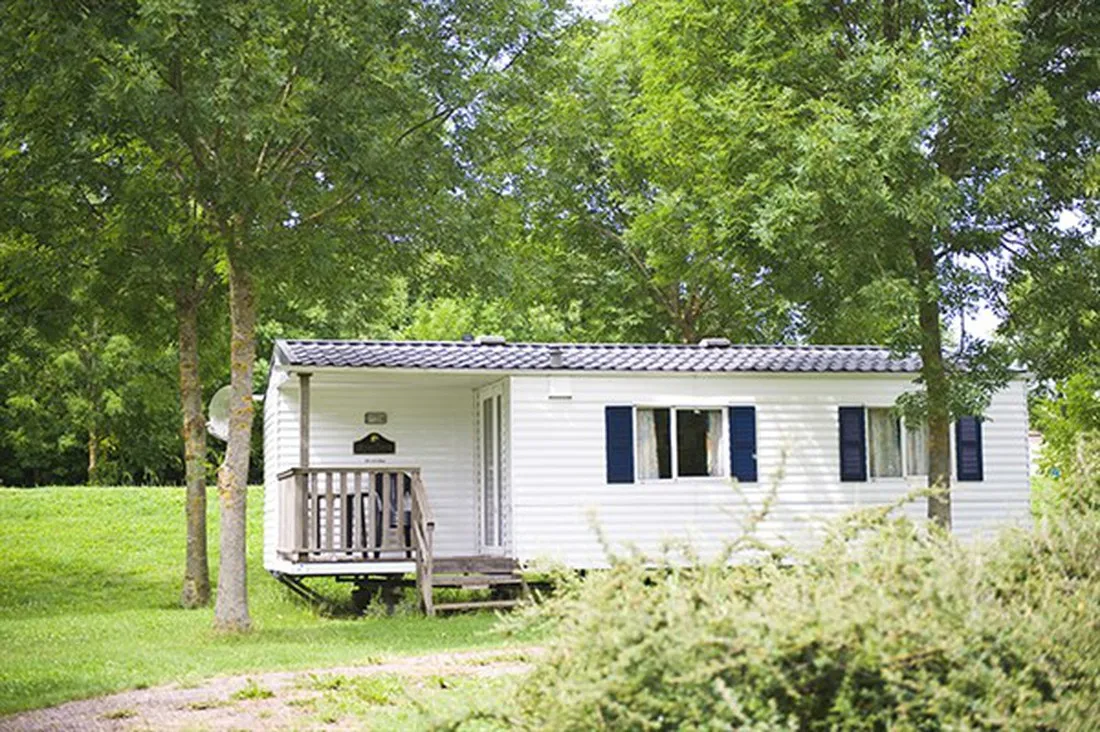 camping-zeestrand-eemsdollard-termunterzijl-gem-delfzijl-1dogf