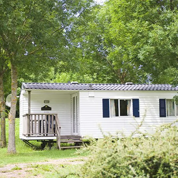 camping-zeestrand-eemsdollard-termunterzijl-gem-delfzijl-1dogf