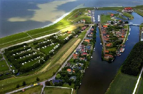 camping-zeestrand-eemsdollard-termunterzijl-gem-delfzijl-23fe1