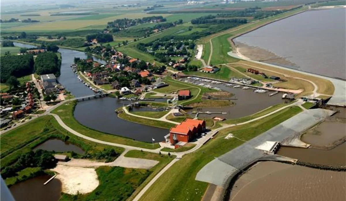 camping-zeestrand-eemsdollard-termunterzijl-gem-delfzijl-3baam