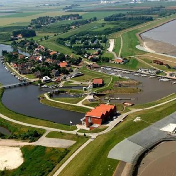 camping-zeestrand-eemsdollard-termunterzijl-gem-delfzijl-3baam