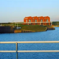 camping-zeestrand-eemsdollard-termunterzijl-gem-delfzijl-3xnzn