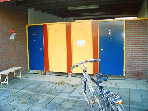 camping-zeestrand-eemsdollard-termunterzijl-gem-delfzijl-anryu