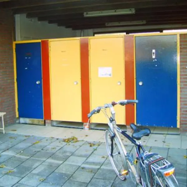 camping-zeestrand-eemsdollard-termunterzijl-gem-delfzijl-anryu