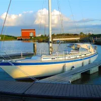 camping-zeestrand-eemsdollard-termunterzijl-gem-delfzijl-aoyfz
