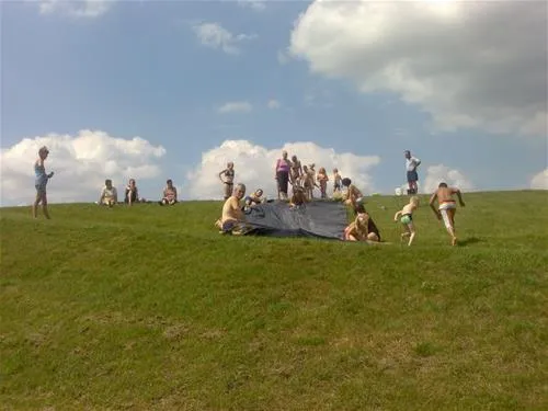 camping-zeestrand-eemsdollard-termunterzijl-gem-delfzijl-bjsuo