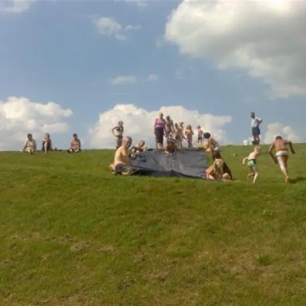 camping-zeestrand-eemsdollard-termunterzijl-gem-delfzijl-bjsuo