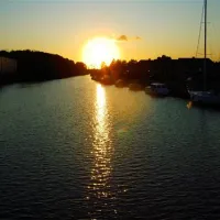 camping-zeestrand-eemsdollard-termunterzijl-gem-delfzijl-fuesy
