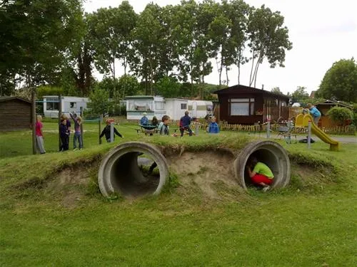 camping-zeestrand-eemsdollard-termunterzijl-gem-delfzijl-gfv2m