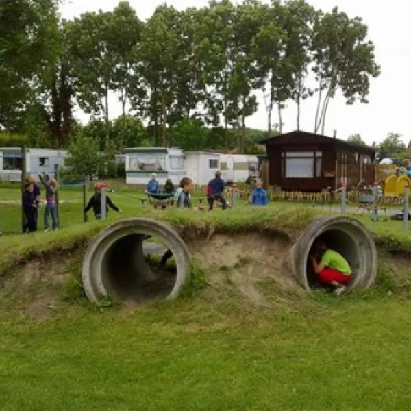 camping-zeestrand-eemsdollard-termunterzijl-gem-delfzijl-gfv2m
