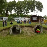 camping-zeestrand-eemsdollard-termunterzijl-gem-delfzijl-gfv2m