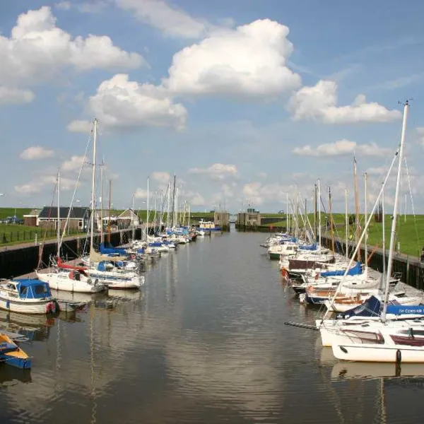 camping-zeestrand-eemsdollard-termunterzijl-gem-delfzijl-gqxmy