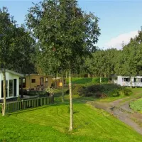 camping-zeestrand-eemsdollard-termunterzijl-gem-delfzijl-hr4zr