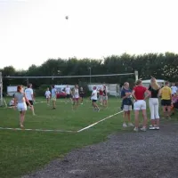 camping-zeestrand-eemsdollard-termunterzijl-gem-delfzijl-lpdof
