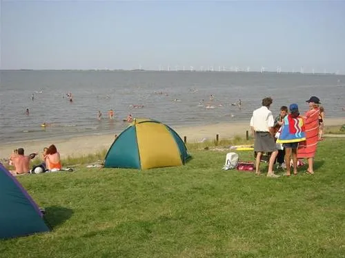 camping-zeestrand-eemsdollard-termunterzijl-gem-delfzijl-m5mmv