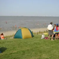 camping-zeestrand-eemsdollard-termunterzijl-gem-delfzijl-m5mmv