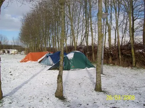 camping-zeestrand-eemsdollard-termunterzijl-gem-delfzijl-mcrwq