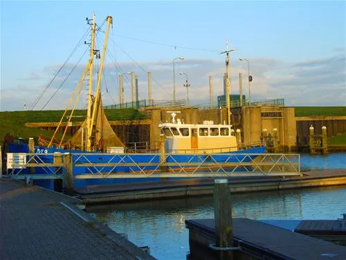 camping-zeestrand-eemsdollard-termunterzijl-gem-delfzijl-mrkmh