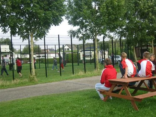 camping-zeestrand-eemsdollard-termunterzijl-gem-delfzijl-ohzv8