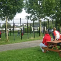 camping-zeestrand-eemsdollard-termunterzijl-gem-delfzijl-ohzv8
