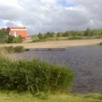 camping-zeestrand-eemsdollard-termunterzijl-gem-delfzijl-thfwd