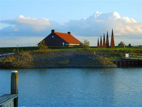 camping-zeestrand-eemsdollard-termunterzijl-gem-delfzijl-todqf