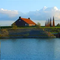 camping-zeestrand-eemsdollard-termunterzijl-gem-delfzijl-todqf